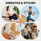 ✨Nuevos productos en oferta ✨Conjunto de tres piezas de chaqueta y pantalón de béisbol para mujer