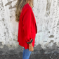 Blazer elegante y cómodo para mujeres