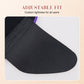 Cinturón moldeador de cintura Fitness Waist Trainer Belt