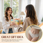 Bragas de encaje sexy sin costuras para mujer