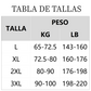 Conjunto de 2 Piezas para Mujer: Top con Cierre Frontal y Pantalón