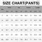 Conjunto de 2 piezas de chaqueta y pantalones cargo retro para hombre