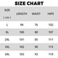 Pantalones casuales transpirables elásticos para hombre