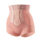Ropa interior de cintura alta para mujer con control de abdomen