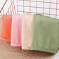 Braguitas absorbentes antibacterianas