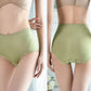 Braguitas absorbentes antibacterianas
