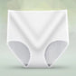 Braguitas absorbentes antibacterianas
