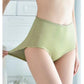 Braguitas absorbentes antibacterianas