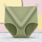 Braguitas absorbentes antibacterianas