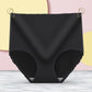 Braguitas absorbentes antibacterianas