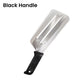 🔥Corte de doble capa de acero inoxidable con 49🔥% de descuento en oferta caliente