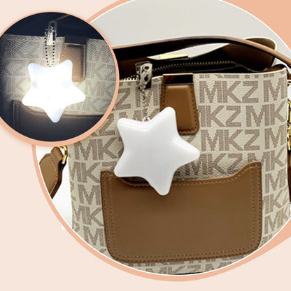 🔦 ¡40 % DE DESCUENTO! ✨ Linterna LED con pantalla táctil: iluminación de emergencia portátil y fiable con un solo toque ✨