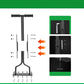 💐50% OFF ! High-Performance Lawn Aerator – Spikes That Bring Your Lawn Back to Life 🌿💪【Limited Stock】
