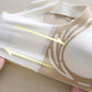 Sujetador push-up sin costuras para mujer