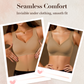 Sujetador deportivo Seamless Comfort para mujer