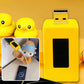 Reparador de baterías de teléfonos inteligentes