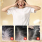 🥳Gran venta 2026🥳💞¡Se han vendido más de 50.000 piezas! ⚡💥 RÁPIDO, FÁCIL Y NATURAL: ¡Compra 3 y paga solo 2! Lápiz tinte para el cabello 2 en 1