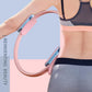 🔥Entrenador físico con anillo de Pilates
