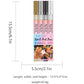 Set Profesional de 12 Lápices de Arte de Uñas