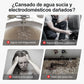 Prefiltro Reutilizable para Calentador de Agua y Grifo