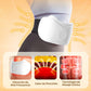 Máquina Masajeador de Adelgazamiento Abdominal