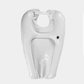 [Regalo práctico] Lavabo inflable portátil para champú