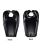 [Regalo práctico] Lavabo inflable portátil para champú