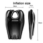 [Regalo práctico] Lavabo inflable portátil para champú
