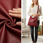 👜 Bolso bandolera convertible con múltiples bolsillos para mujer: bandolera y bolso tote 3 en 1.