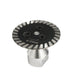 Cuchilla de diamante M14 para corte de azulejos de piedra (50% de descuento)