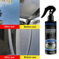 Spray Reparador de Rayones y Protección Cerámica Nano Coat para Auto – 120 ml
