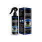 Spray Reparador de Rayones y Protección Cerámica Nano Coat para Auto – 120 ml