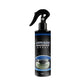 Spray Reparador de Rayones y Protección Cerámica Nano Coat para Auto – 120 ml