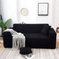 🛋️ Funda Elástica de Sofá de Punto Jacquard – Ajuste Perfecto y Protección Elegante para tu Mueble ✨💖