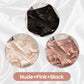 🔥Gran oferta 🔥Bragas absorbentes de humedad antibacterianas de satén premium