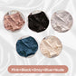 🔥Gran oferta 🔥Bragas absorbentes de humedad antibacterianas de satén premium