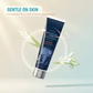 🪒Crema Depilatoria para Hombres | Suave para Zonas Sensibles + Uso Total Corporal | Sin Puntos
