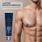 🪒Crema Depilatoria para Hombres | Suave para Zonas Sensibles + Uso Total Corporal | Sin Puntos
