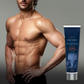 🪒Crema Depilatoria para Hombres | Suave para Zonas Sensibles + Uso Total Corporal | Sin Puntos