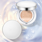Base de cojines ligera y transpirable