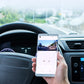 Sistema de Infoentretenimiento para Coches Multi-Dispositivo de Amplia Compatibilidad