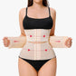 Cinturón Moldeador Ajustable para Mujer