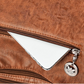 👜 Bolso bandolera convertible con múltiples bolsillos para mujer: bandolera y bolso tote 3 en 1.