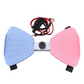 ✨🔥 Entrenador unisex ajustable para abdominales – dispositivo de entrenamiento casero sin ruido, soporta hasta 330 lbs (150 kg) 💓