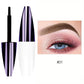 ✨Compra 1, Consigue 1 Gratis✨Gel para Cejas de Desprendimiento Fácil