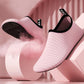 Zapatos de Entrenamiento Antideslizantes para Gimnasio Interior