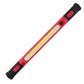 📢📢50% DE DESCUENTO!! ⏰Lámpara de trabajo LED de 3000LM – Con imán + gancho, batería de 5200mAh, rotación de 360°. Carga rápida Type-C. ¡Brillante como la luz del día en cualquier lugar! 🔋✨