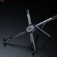 🔥【1° Más Vendido】🥳 Soporte inestable/transporte pesado/cuello cansado? Soporte 4en1 magnético ajustable