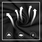 Boxers Ultraabsorbentes para Incontinencia Masculina