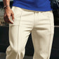 Conjunto de chándal con capucha y bloques de color para hombre